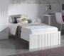 Lineas Taller NBAÑ90X190 - NBAÑ90X190