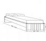 Lineas Taller NBAÑ90X190 - NBAÑ90X190