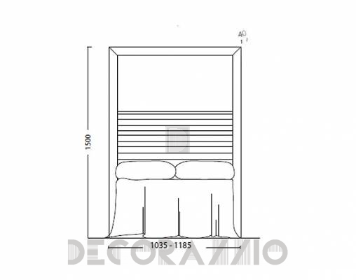 Lineas Taller NCAT90 - NCAT90