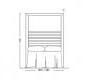 Lineas Taller NCAT90 - NCAT90