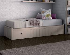  Lineas Taller NCNA90X190, NCNA90X190