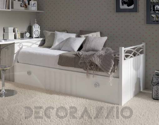 Lineas Taller NCNI90X190RI - NCNI90X190RI
