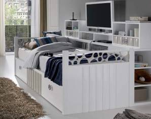  Lineas Taller NCPTOK, NCPTOK