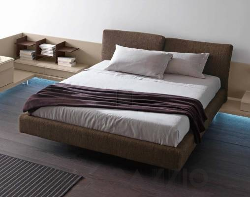 Presotto NF01 - NF01