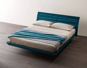  Presotto NH14, NH14