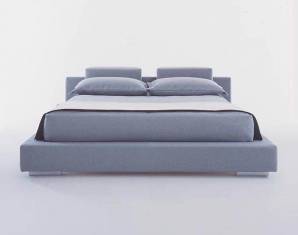  Mussi NIRVANA L194, NIRVANA L194