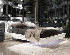  Presotto NK04, NK04