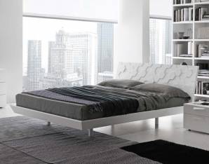  Presotto NN04, NN04