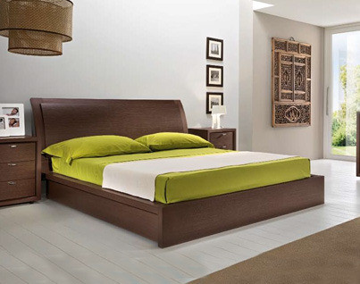 Mercantini Mobili NS26C - NS26C