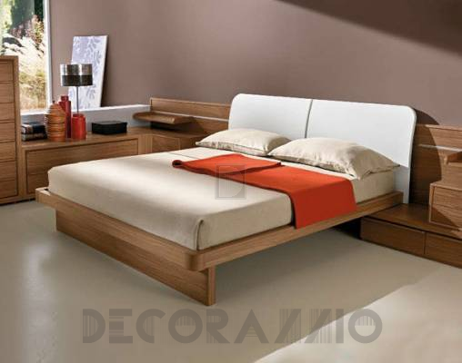 Mercantini Mobili NV66 - NV66