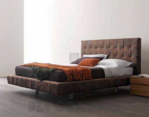 Presotto NY04 - NY04