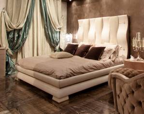  Mantellassi Ola letto, Ola letto
