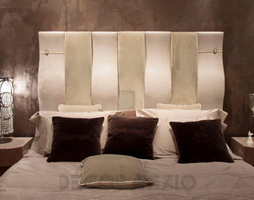 Mantellassi Ola letto - Ola letto