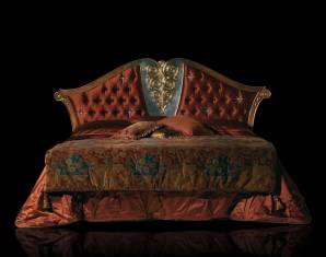  Asnaghi Interiors OR600, OR600