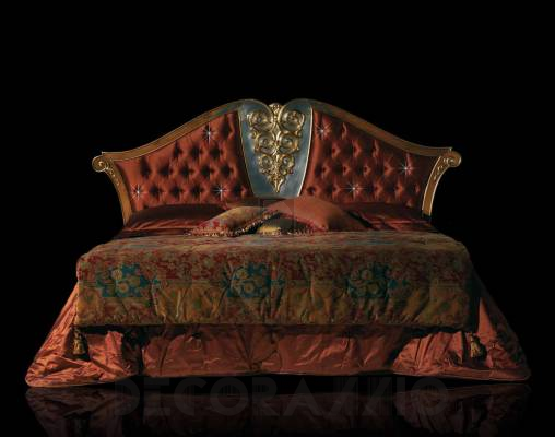 Asnaghi Interiors OR600 - OR600