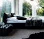 Silenia P31BT49D - P31BT49D