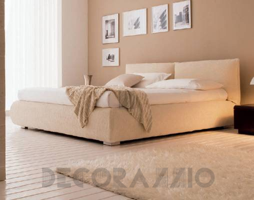 Silenia P31BT49D - P31BT49D