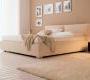 Silenia P31BT49D - P31BT49D