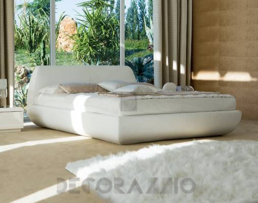 Silenia P42BT63D - P42BT63D