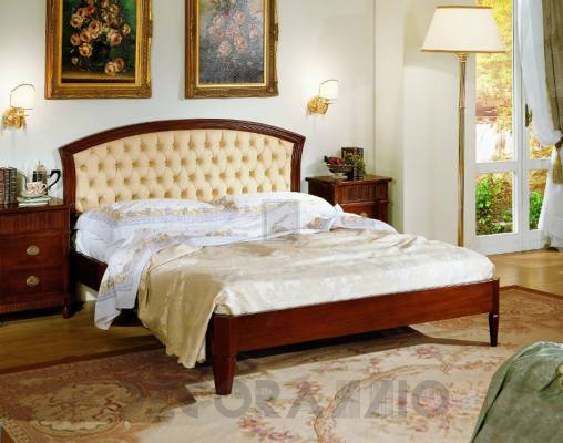 Ca`d`Oro PD 04 09 - PD 04 09
