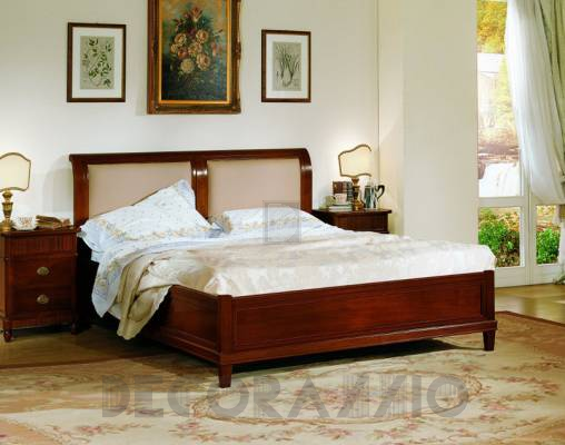 Ca`d`Oro PD 040 - PD 040
