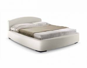  Mercantini Mobili PG16C, PG16C