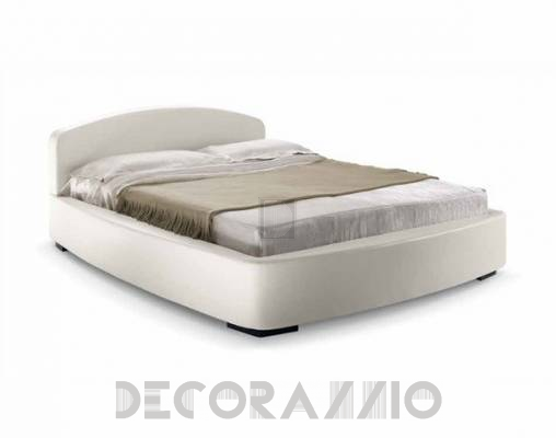 Mercantini Mobili PG16C - PG16C