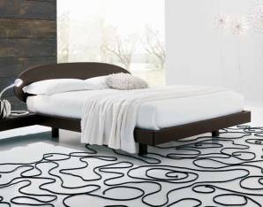  Veneran PL201 black, PL201 black