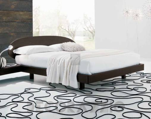Veneran PL201 black - PL201 black