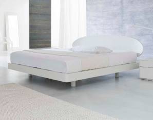  Veneran PL201 PLANO, PL201 PLANO