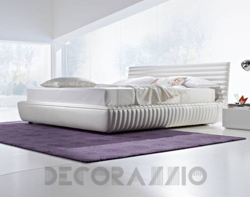 Ciacci Pleinemer (150x200) - Pleinemer (150x200)
