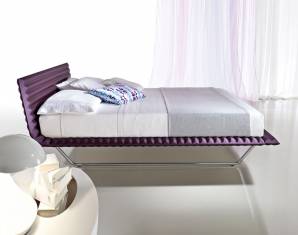  Ciacci Pleinemer (160x200), Pleinemer (160x200)
