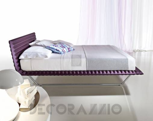  Ciacci Pleinemer (160x200) - Pleinemer (160x200)