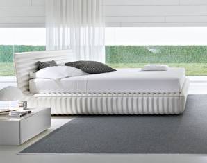 Ciacci Pleinemer (180x200), Pleinemer (180x200)