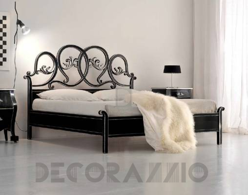 Giorgio Piotto PN.13.012 - PN.13.012