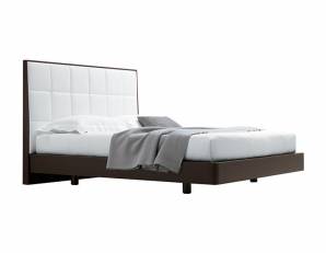  Jesse PZ01I, PZ01I
