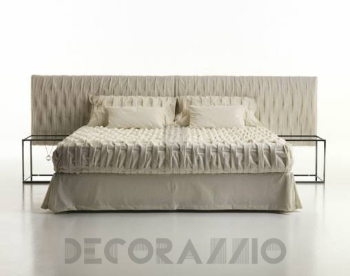 Mussi QUADRO Q140 - QUADRO Q140