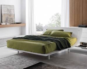  Presotto RA44, RA44