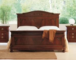  Cantaluppi ReSole Letto, ReSole Letto