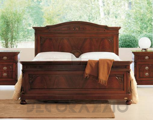 Cantaluppi ReSole Letto - ReSole Letto