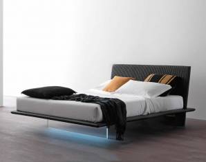  Presotto RP14, RP14
