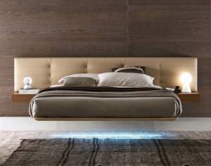  Presotto RW04, RW04