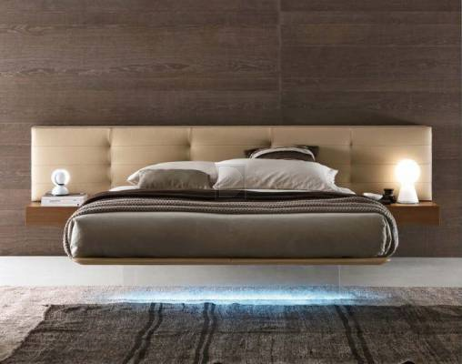 Presotto RW04 - RW04