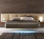 Presotto RW04 - RW04
