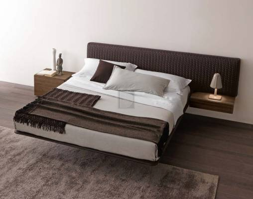 Presotto RW04 - RW04