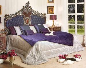  Asnaghi Interiors SC1401, SC1401
