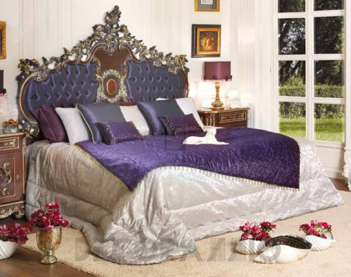 Asnaghi Interiors SC1401 - SC1401