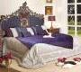 Asnaghi Interiors SC1401 - SC1401
