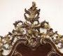Asnaghi Interiors SC1401 - SC1401