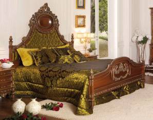  Asnaghi Interiors SC3301, SC3301